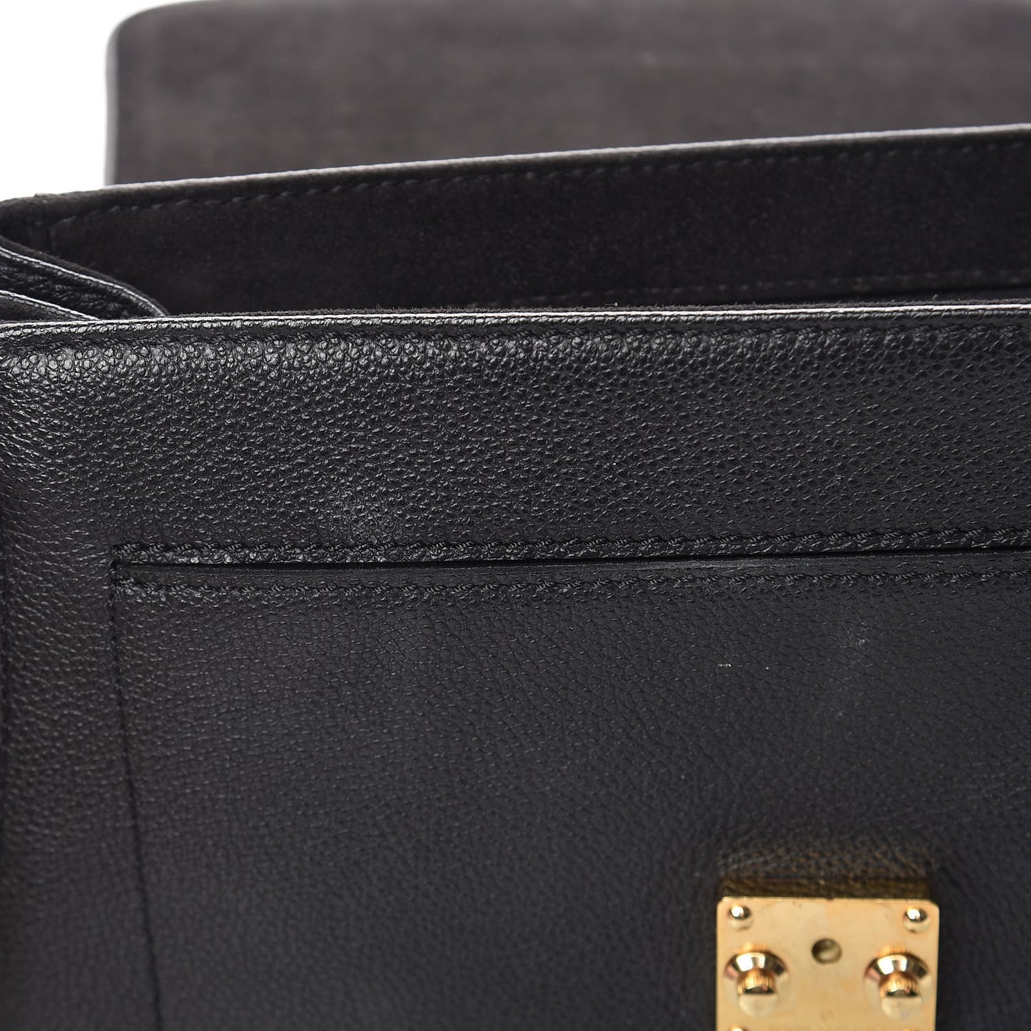 Empreinte Saint Germain PM Black