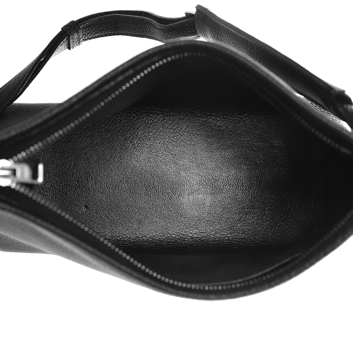 Togo Berlingo 23 PM Black
