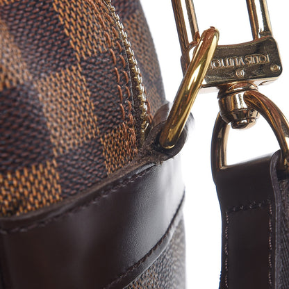 Louis Vuitton Damier Ebene Icare 11 of 11