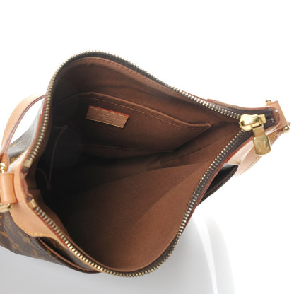 Louis Vuitton Monogram Odeon PM 5 of 10