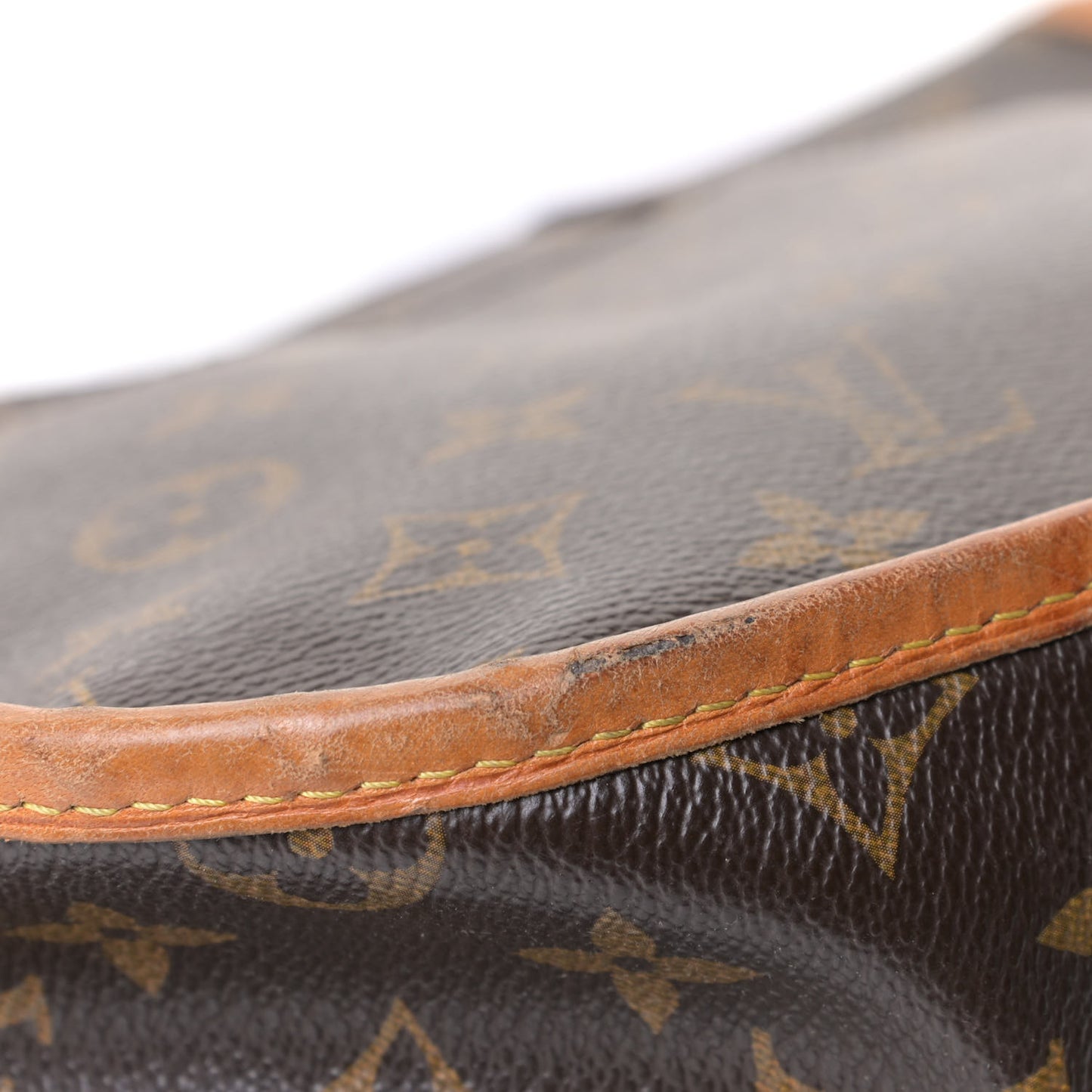 Monogram Menilmontant PM