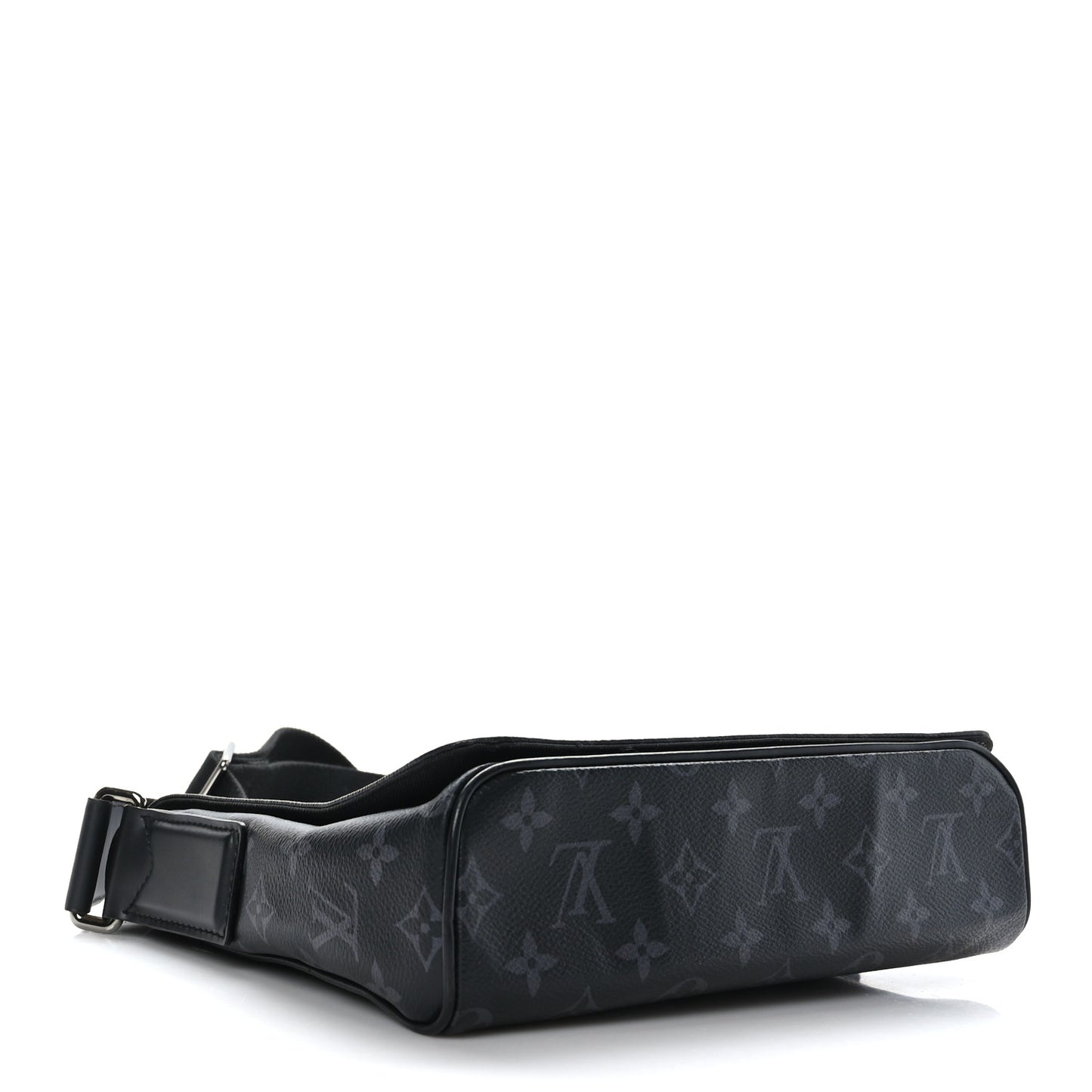 Monogram Eclipse District PM Black