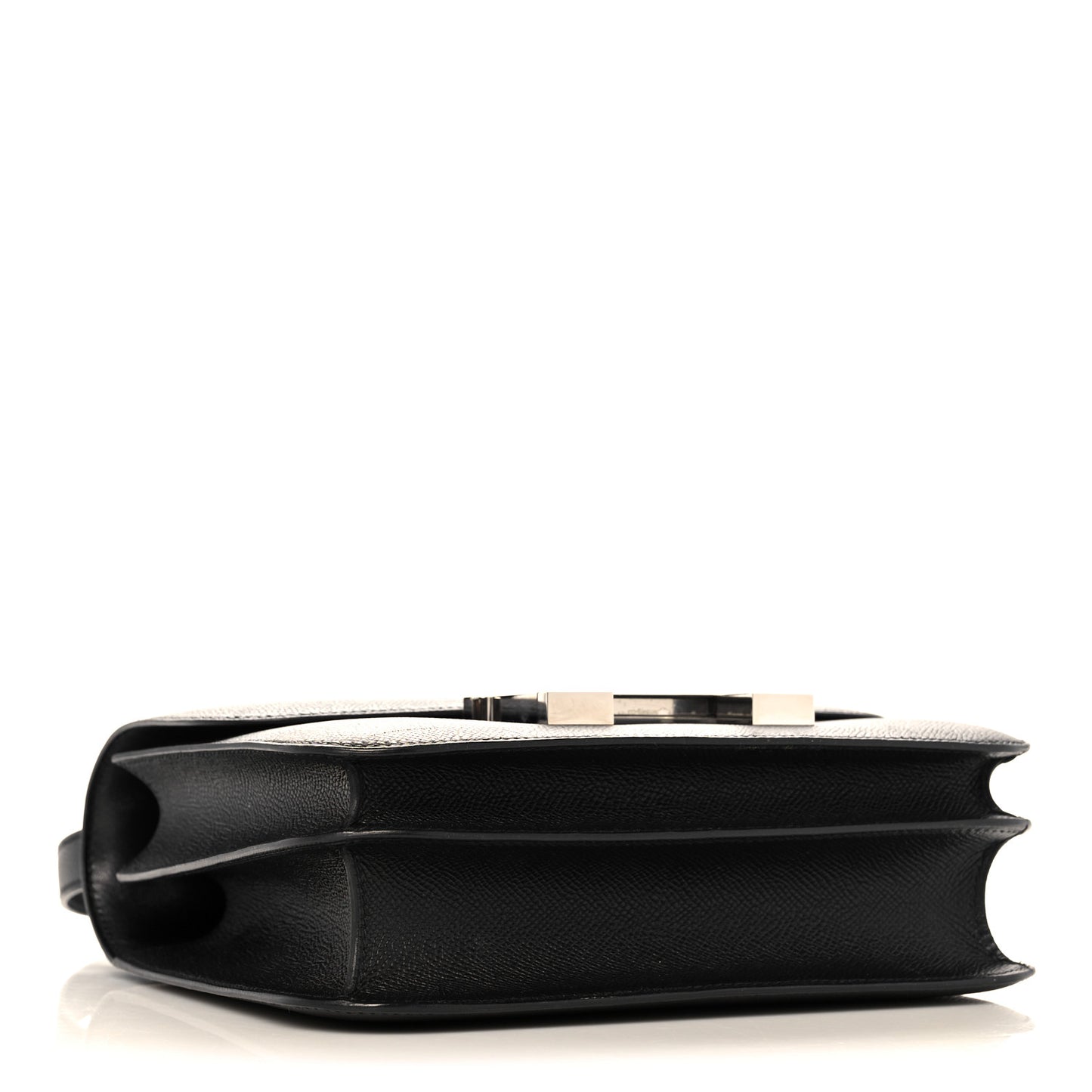 Epsom Constance 24 Black