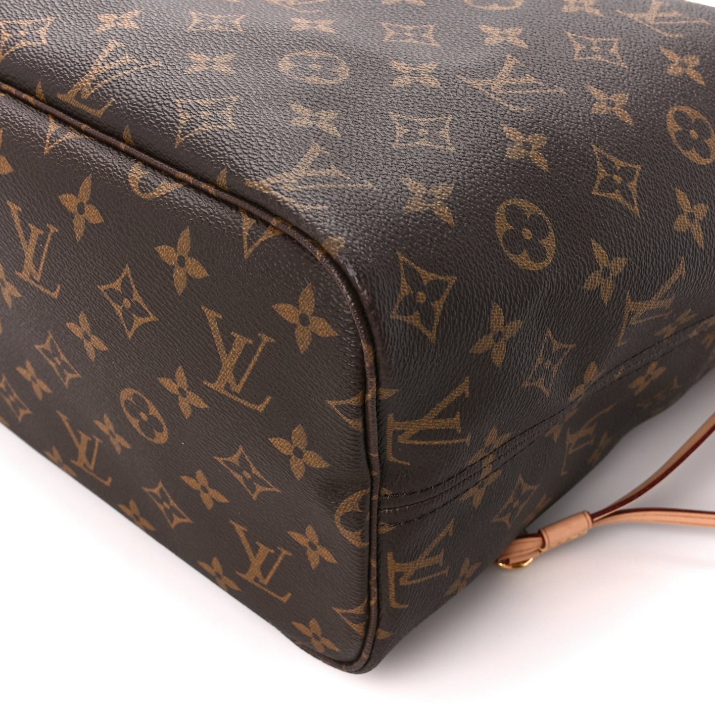Monogram Neo Neverfull MM