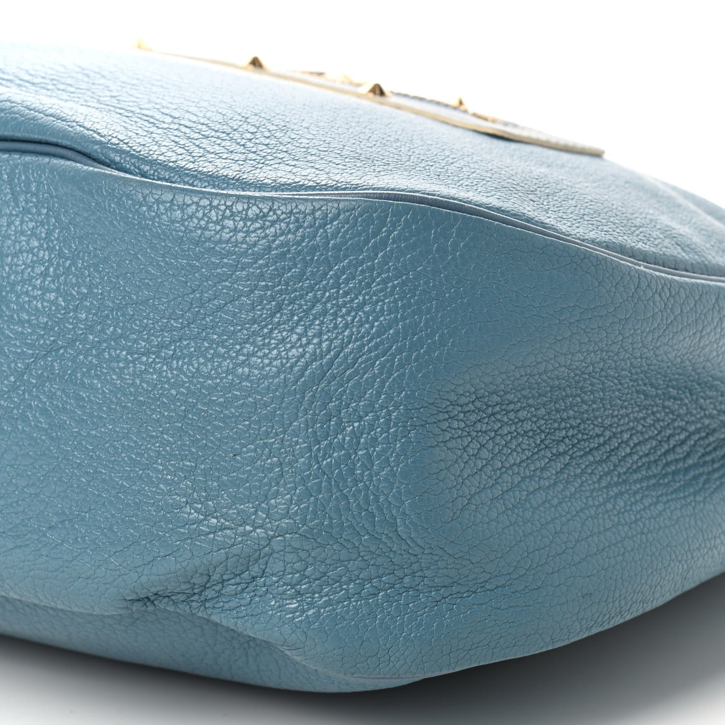 Suhali L Affriolant Blue