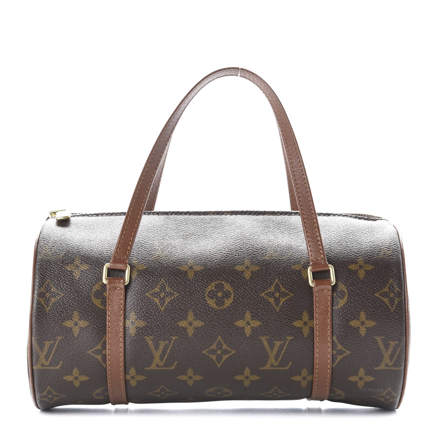 Monogram Papillon 26