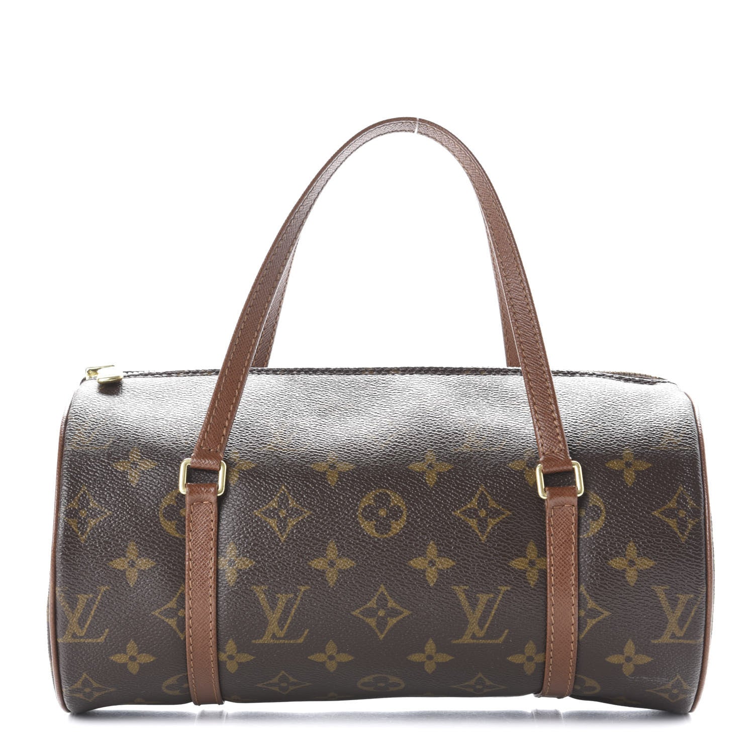 Louis Vuitton Monogram Papillon 26 1 of 10