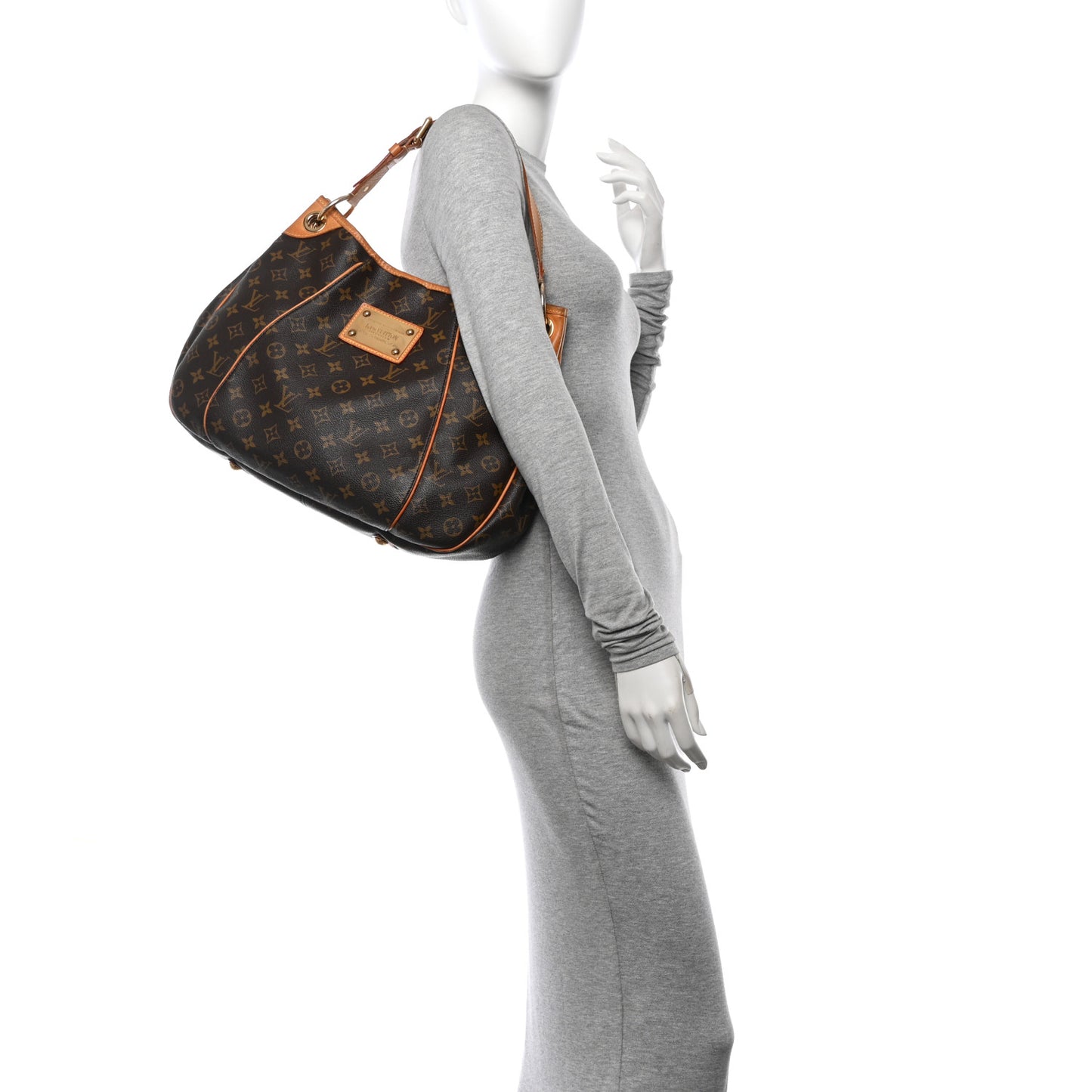 Monogram Galliera PM
