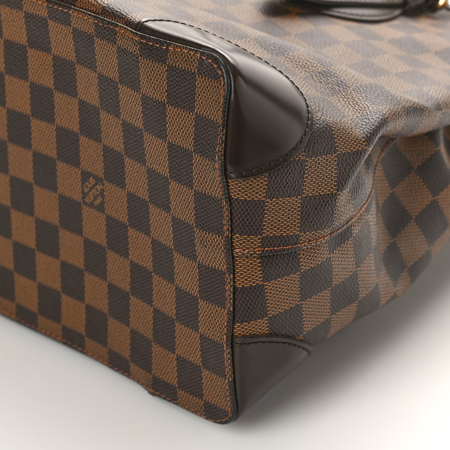 Damier Ebene Hampstead MM