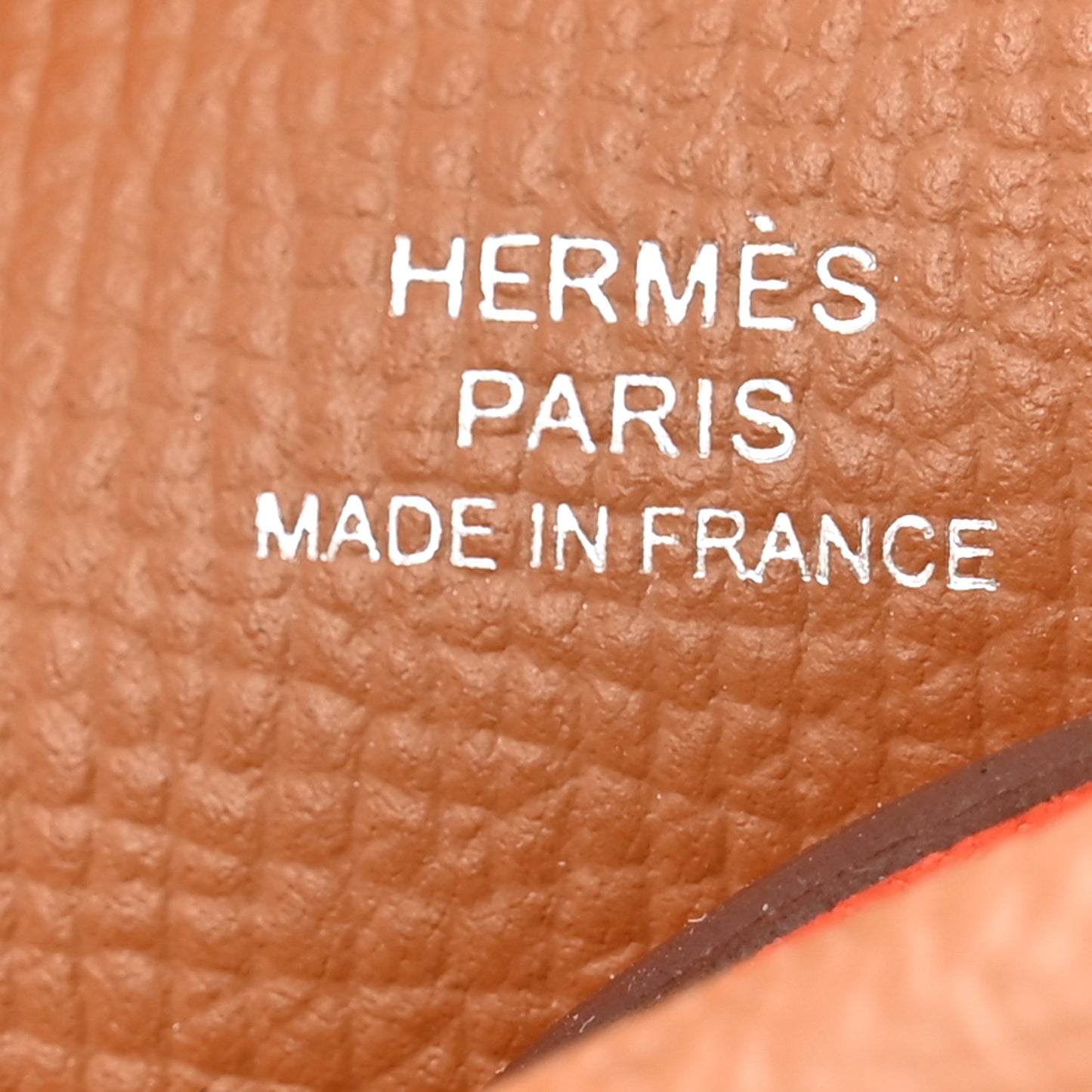 Epsom Swift Chevre Mysore Birdy Bag Charm Mauve Sylvestre Vert Poppy Gold Nata Craie