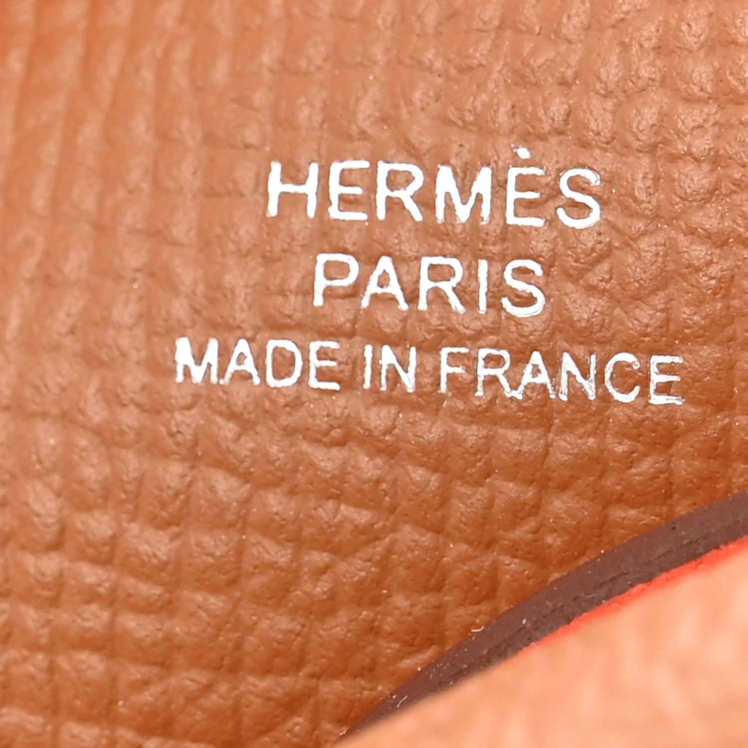 Hermes Epsom Swift Chevre Mysore Birdy Bag Charm Mauve Sylvestre Vert Poppy Gold Nata Craie 3 of 5