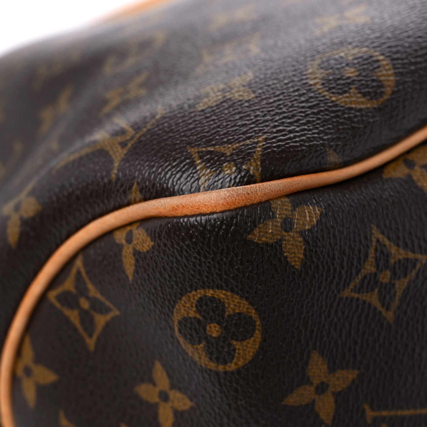 Monogram Delightful PM