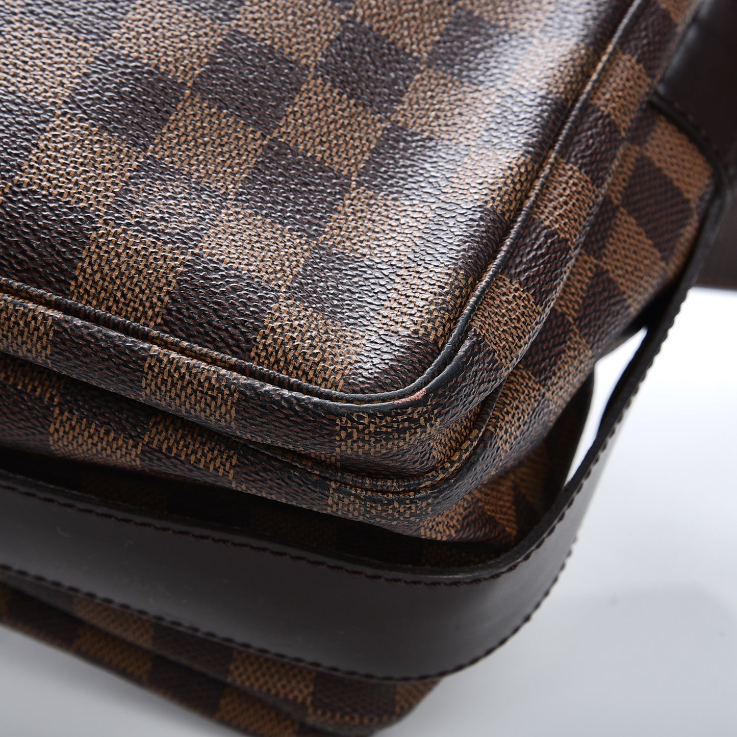 Damier Ebene Naviglio