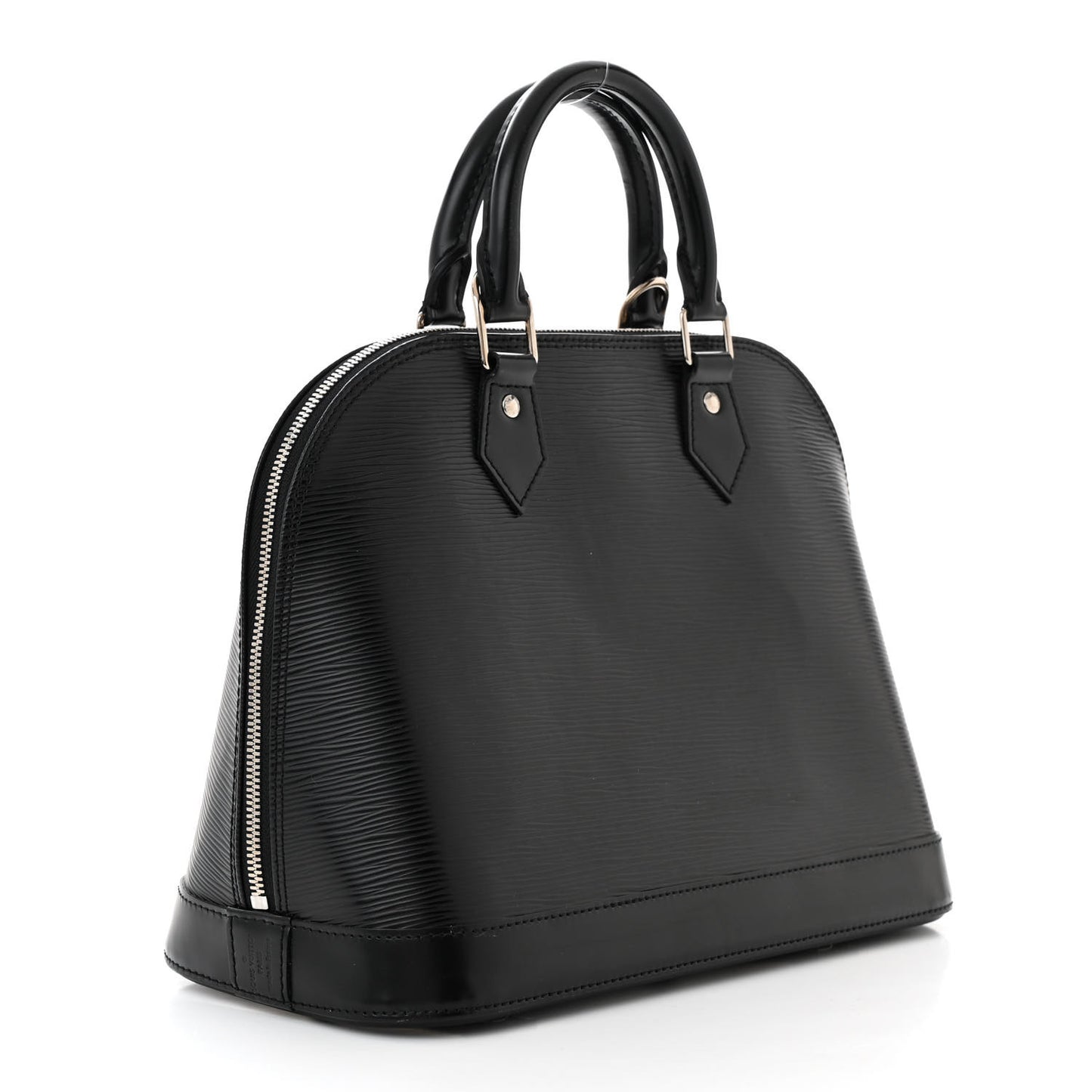 Epi Alma PM Black