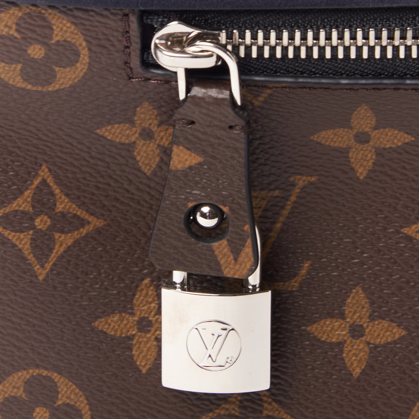Monogram City Cruiser PM Black