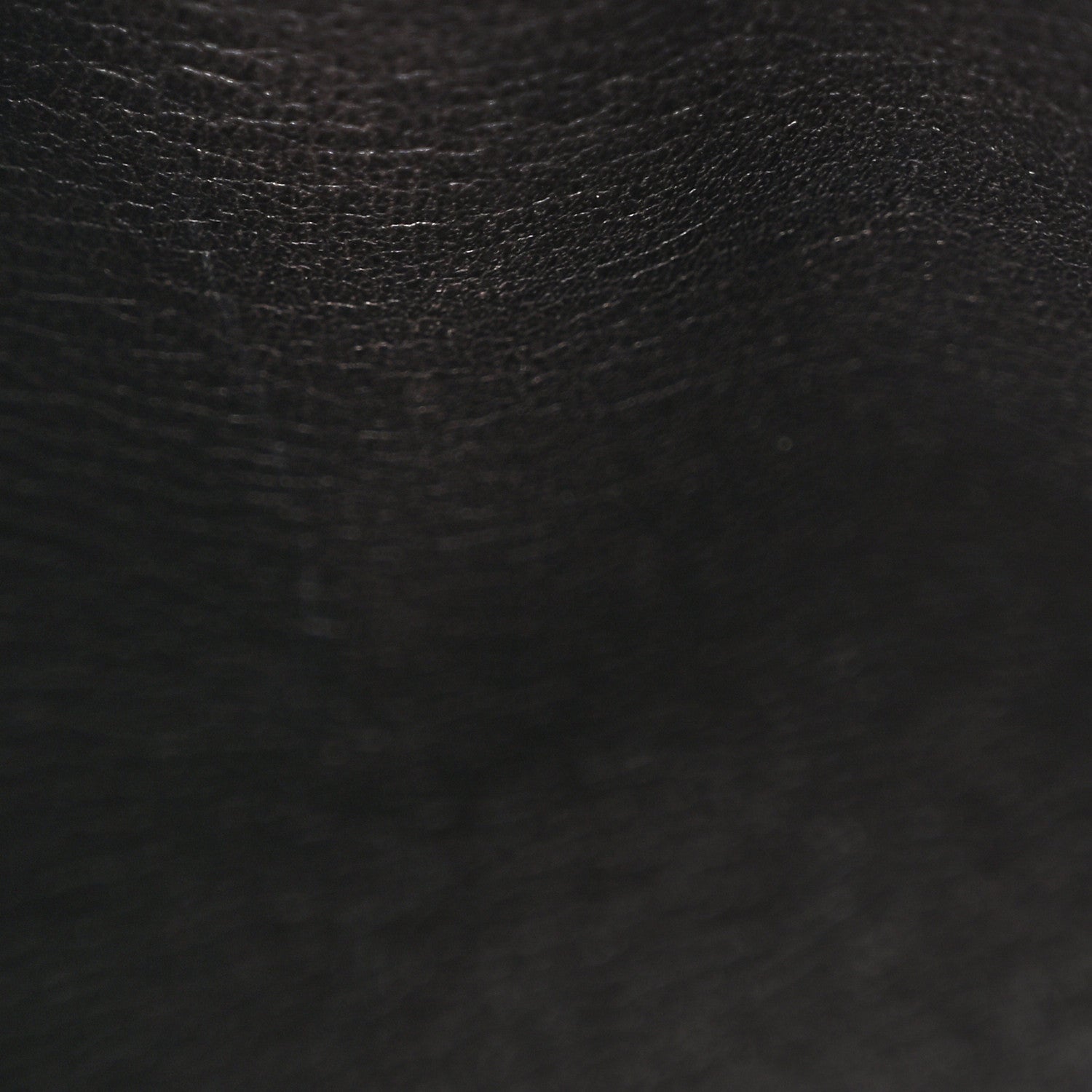 The Row Suede 90's Bag Dark Aniline 10 of 12