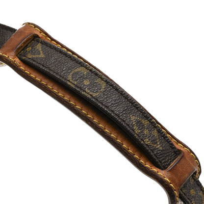 Louis Vuitton Monogram Amazone 22 of 25