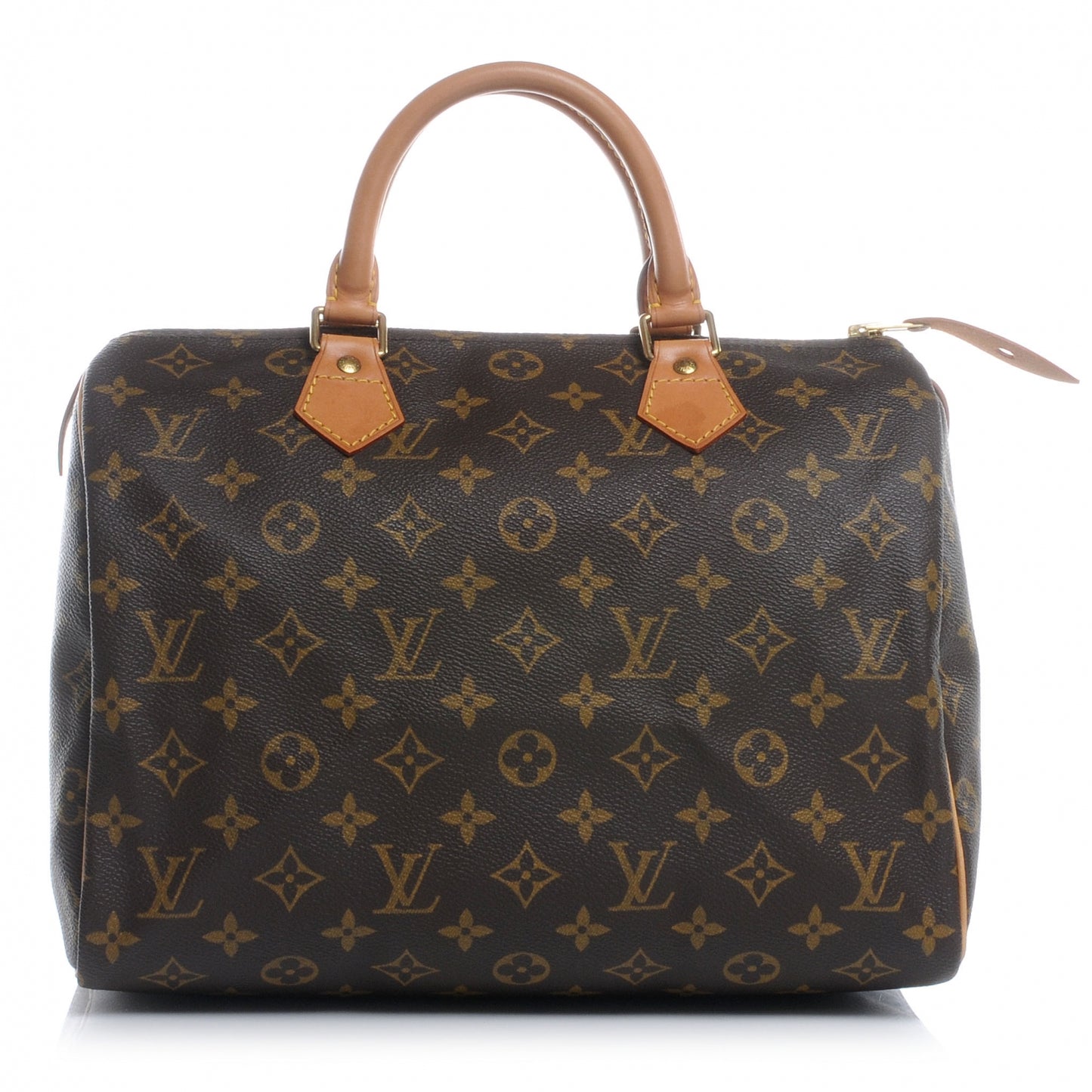 Monogram Speedy 30