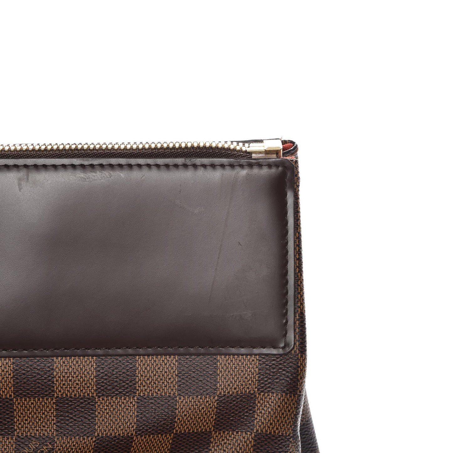 Damier Ebene Neo Greenwich GM
