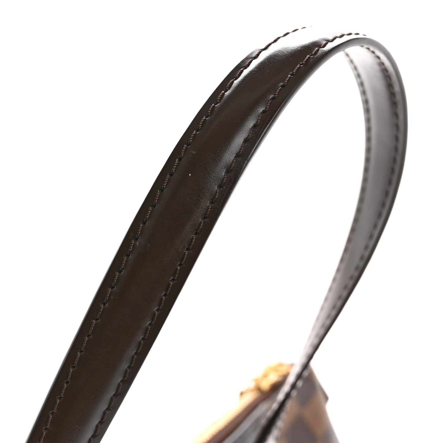 Damier Ebene Westminster PM