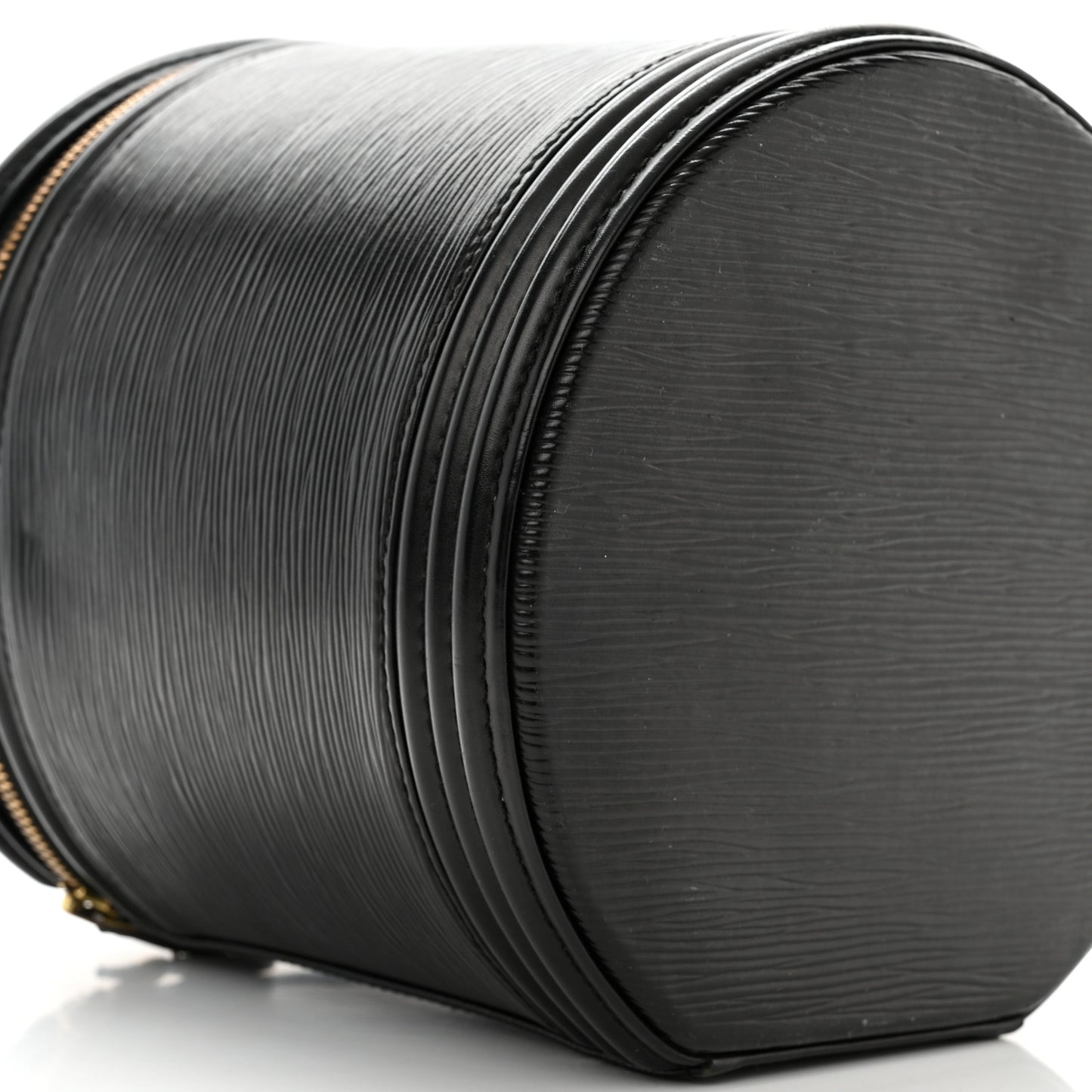 Epi Cannes Black