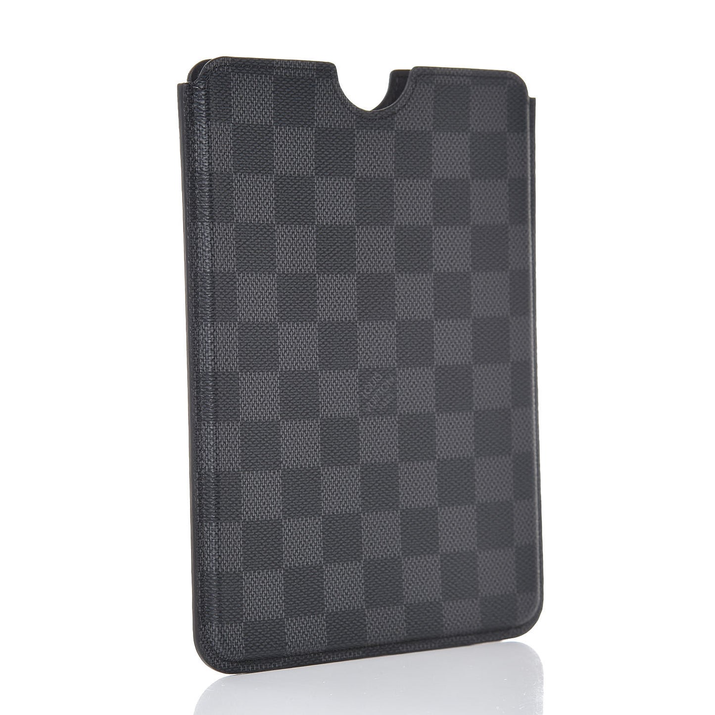 Damier Graphite iPad Mini Hardcase