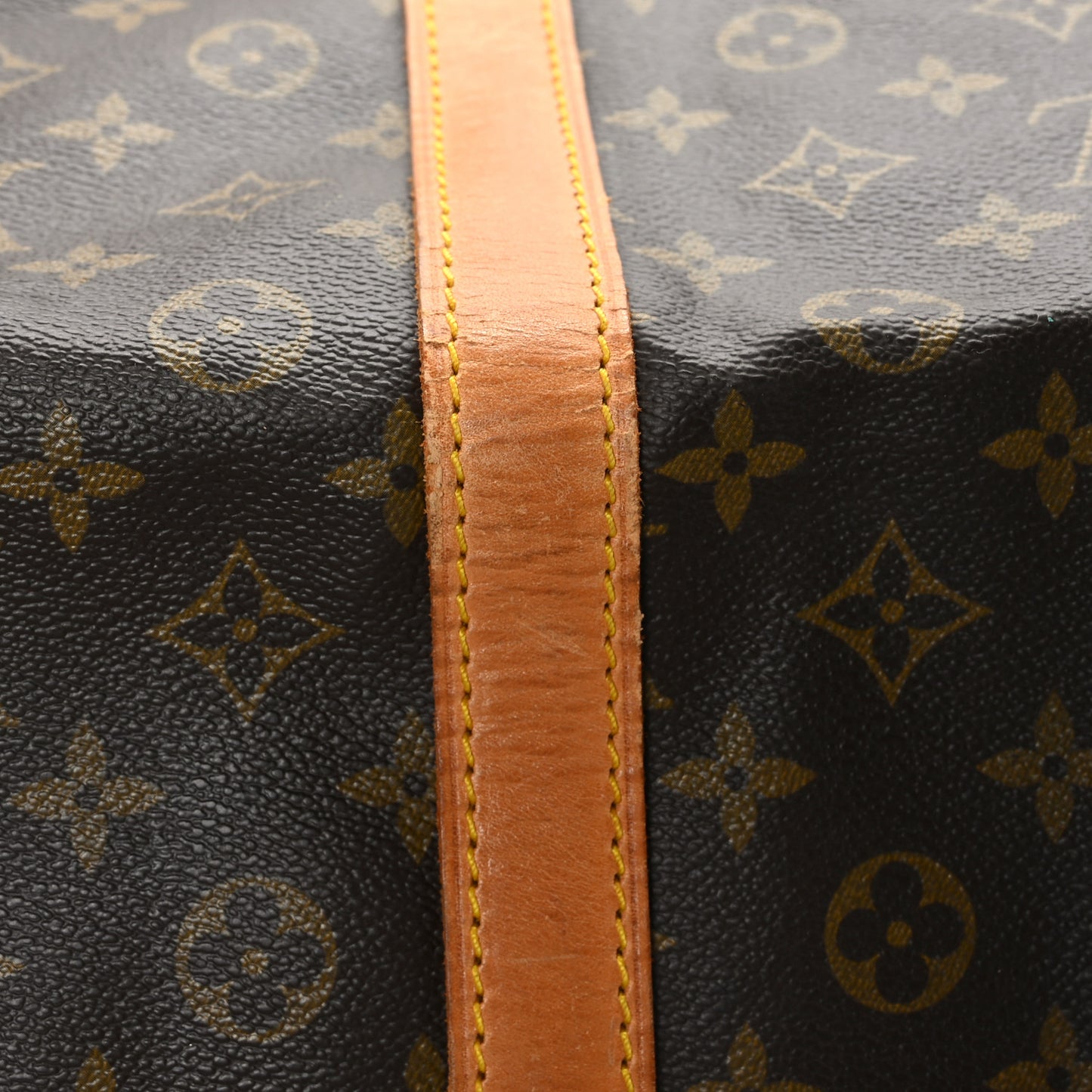 Monogram Keepall 60