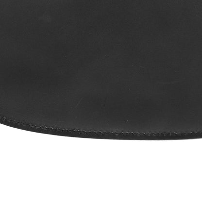 Christian Dior Box Calfskin Medium Bobby Flap Black 17 of 18