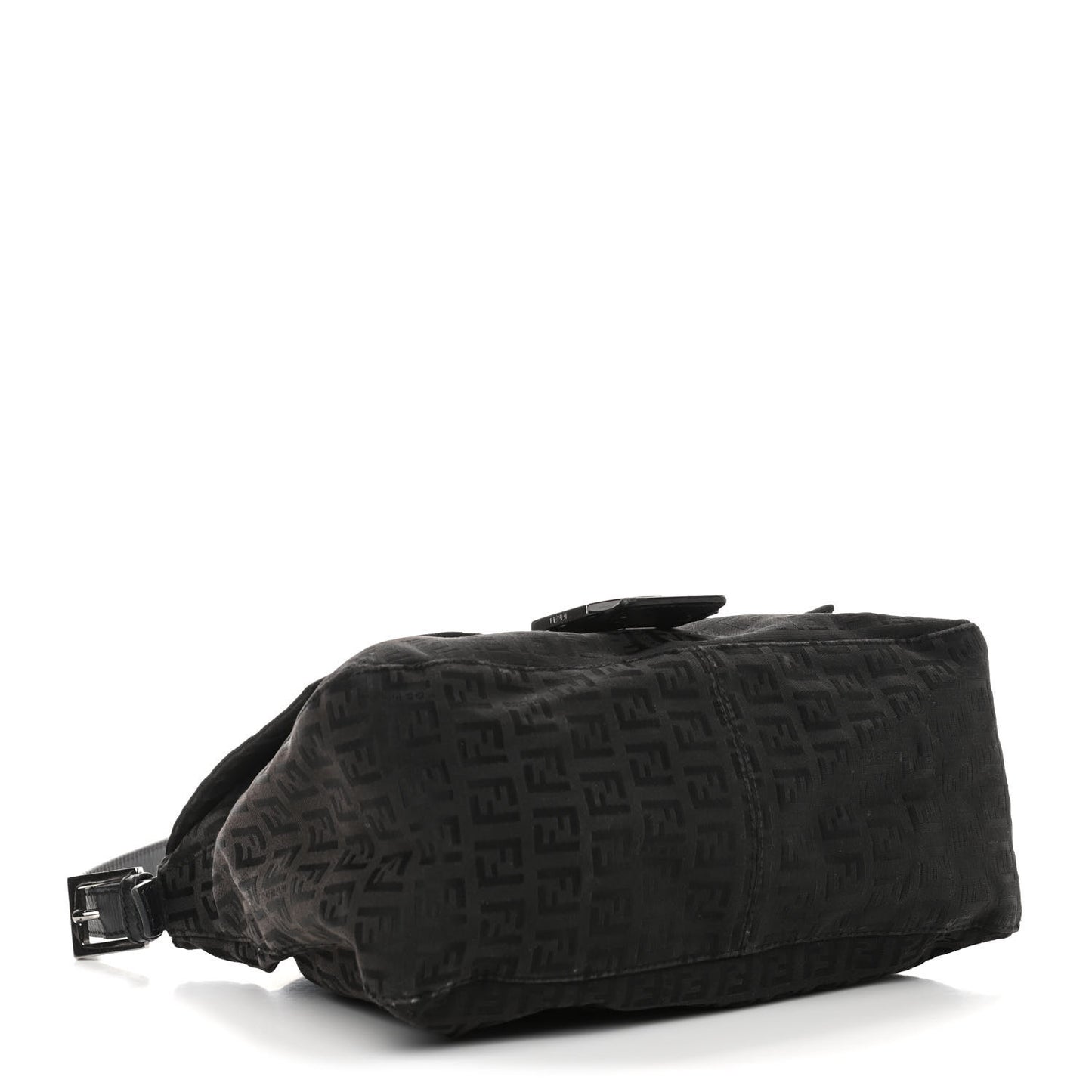 Zucchino Mama Baguette Black