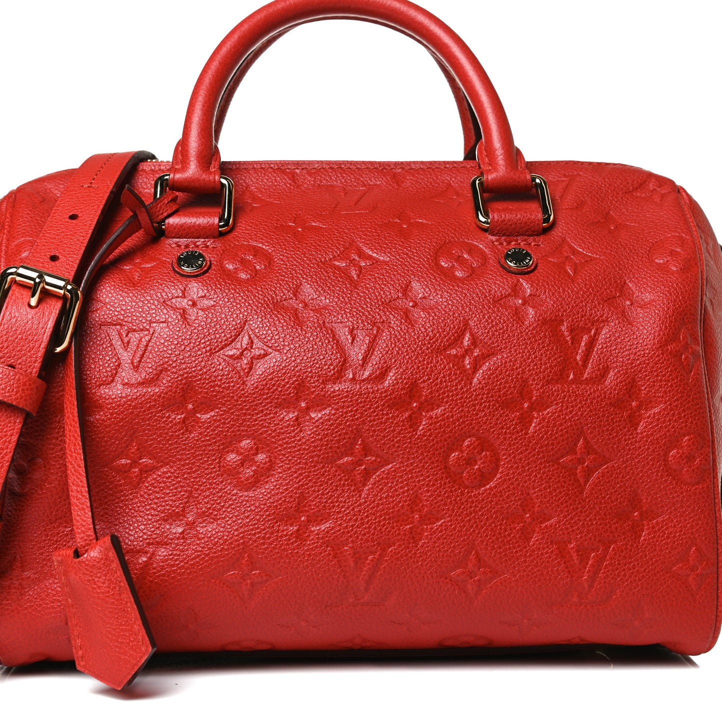 Empreinte Speedy Bandouliere 25 Orient