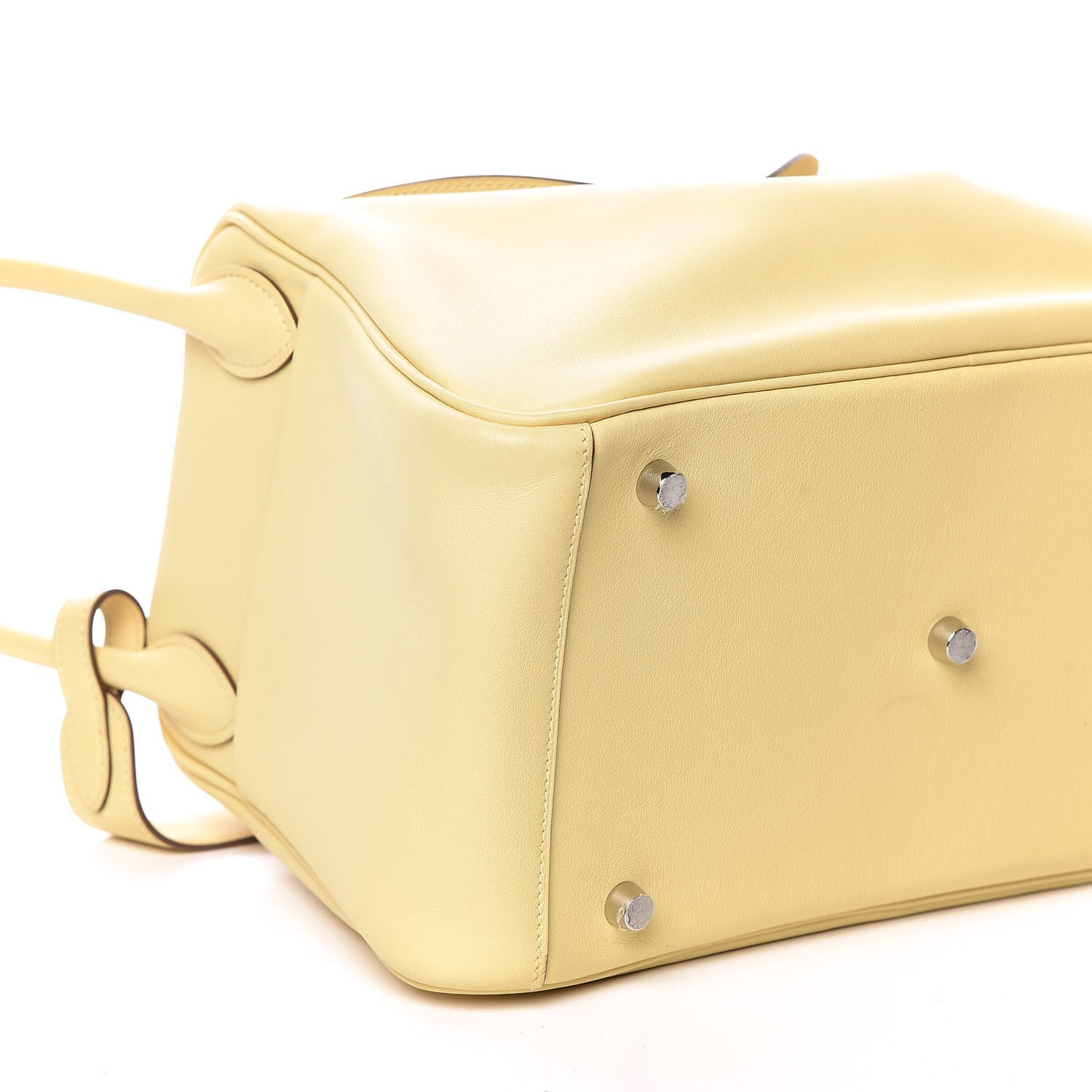 Swift Lindy 30 Jaune Poussin
