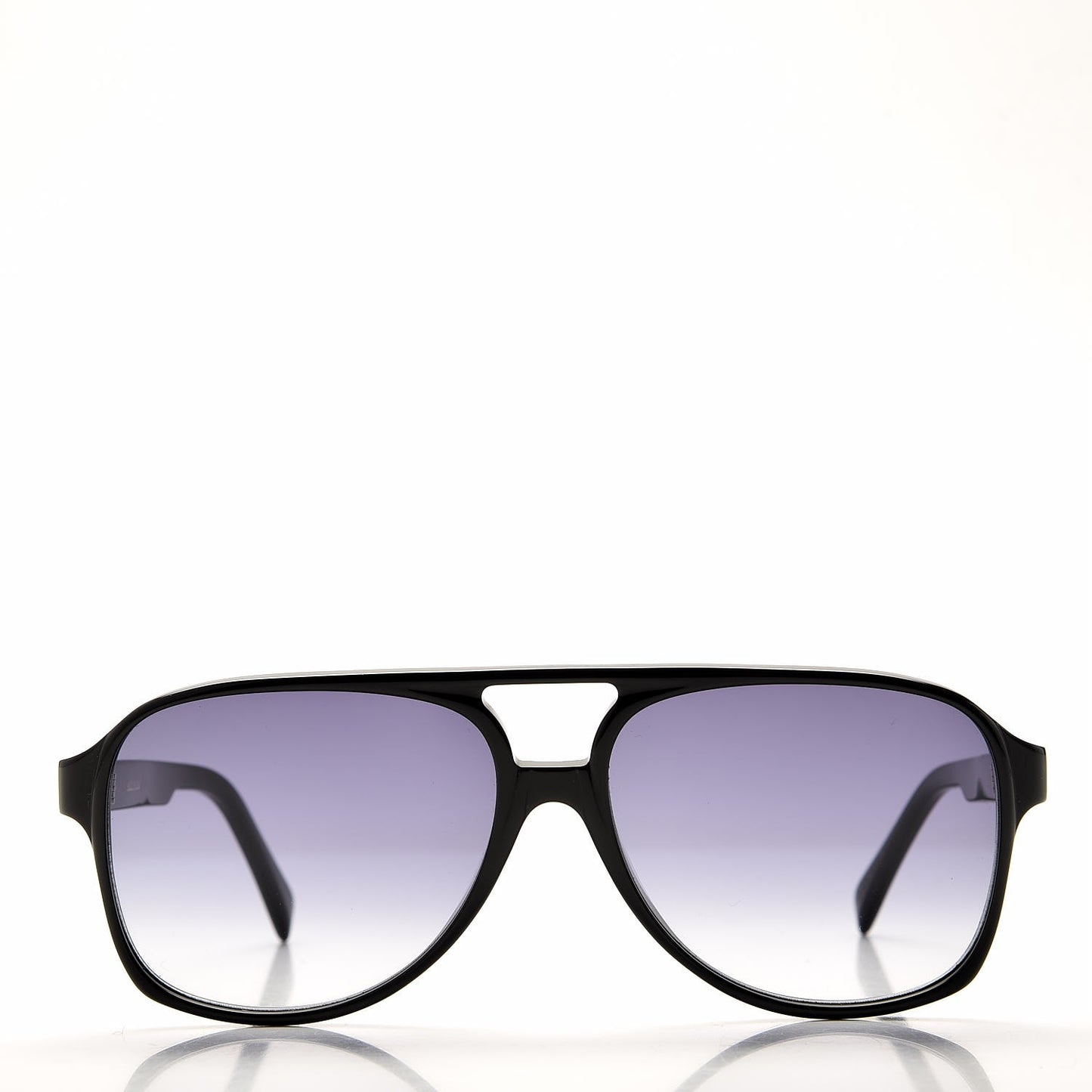 Navigator Sunglasses CL40032 Black