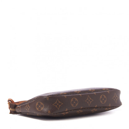 Louis Vuitton Monogram Pochette Accessories 4 of 8