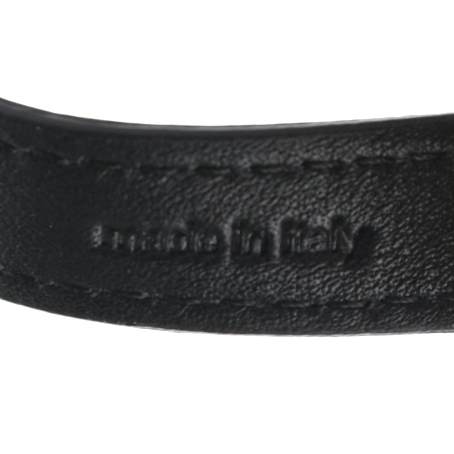 Monogram Party Palm Springs Bracelet