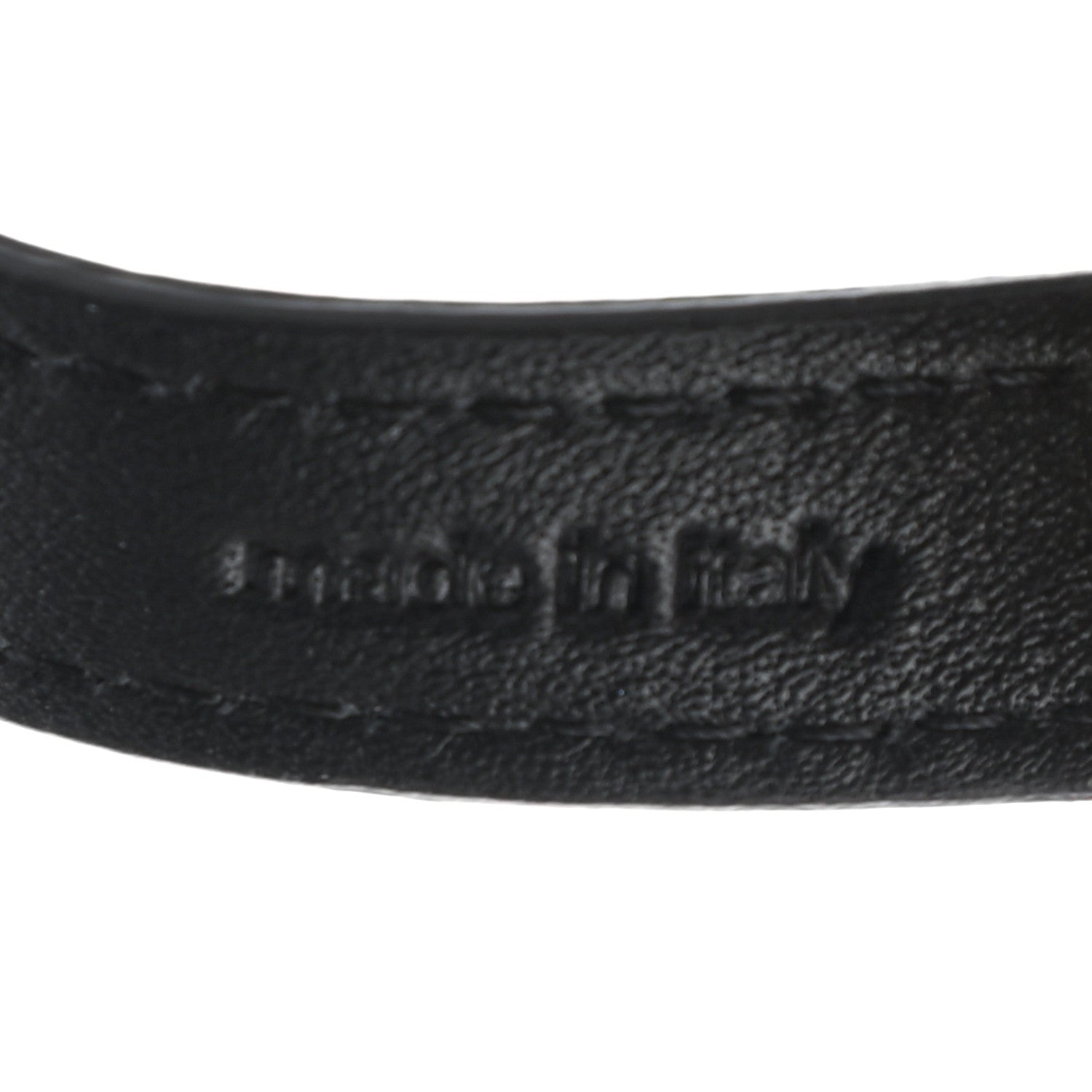 Louis Vuitton Monogram Party Palm Springs Bracelet 5 of 7