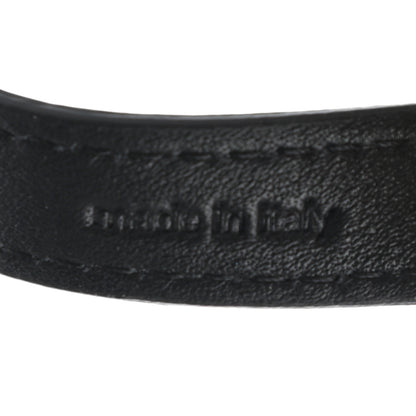 Louis Vuitton Monogram Party Palm Springs Bracelet 5 of 7