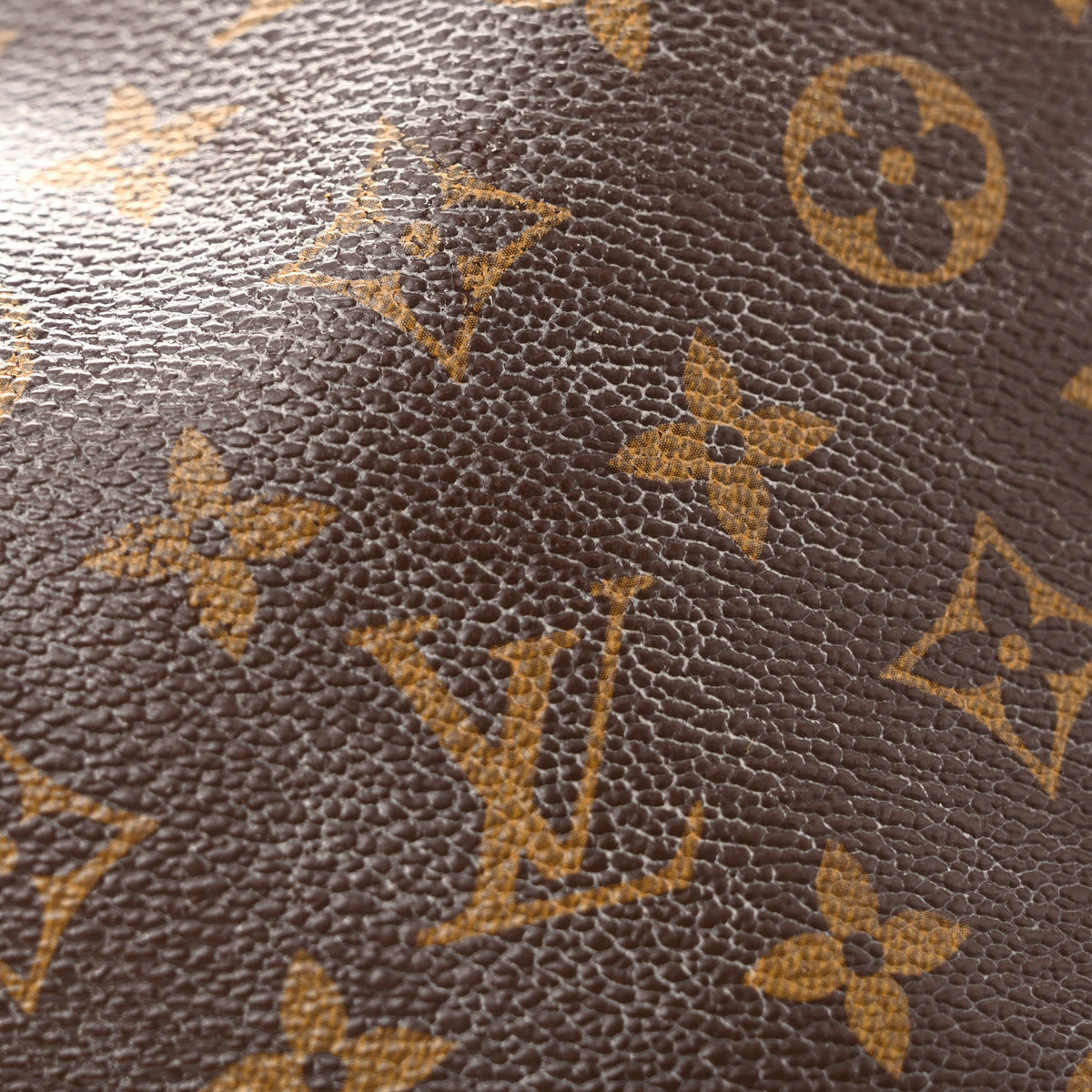 Louis Vuitton Monogram Delightful MM Pivoine 13 of 16