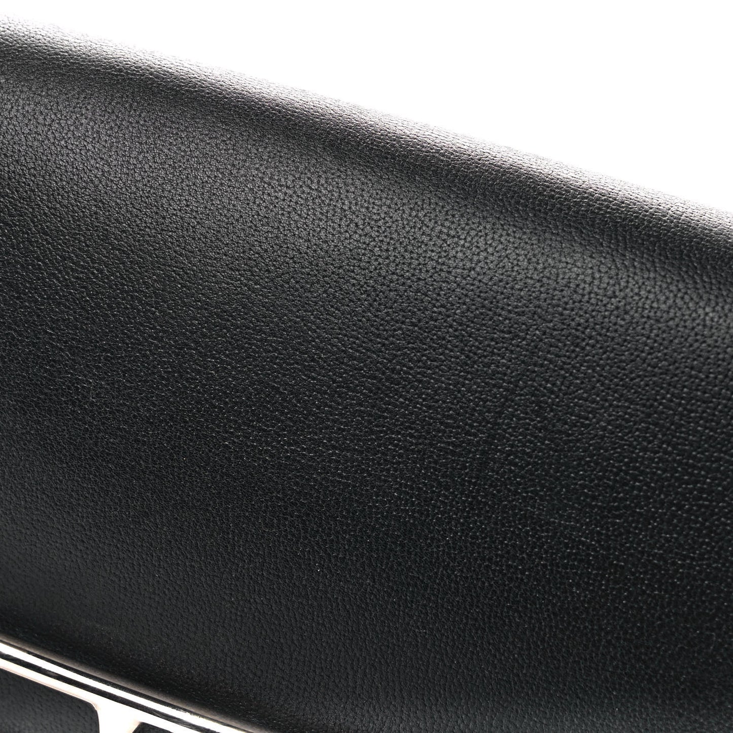Allegretto Sac Roulis 23 Black