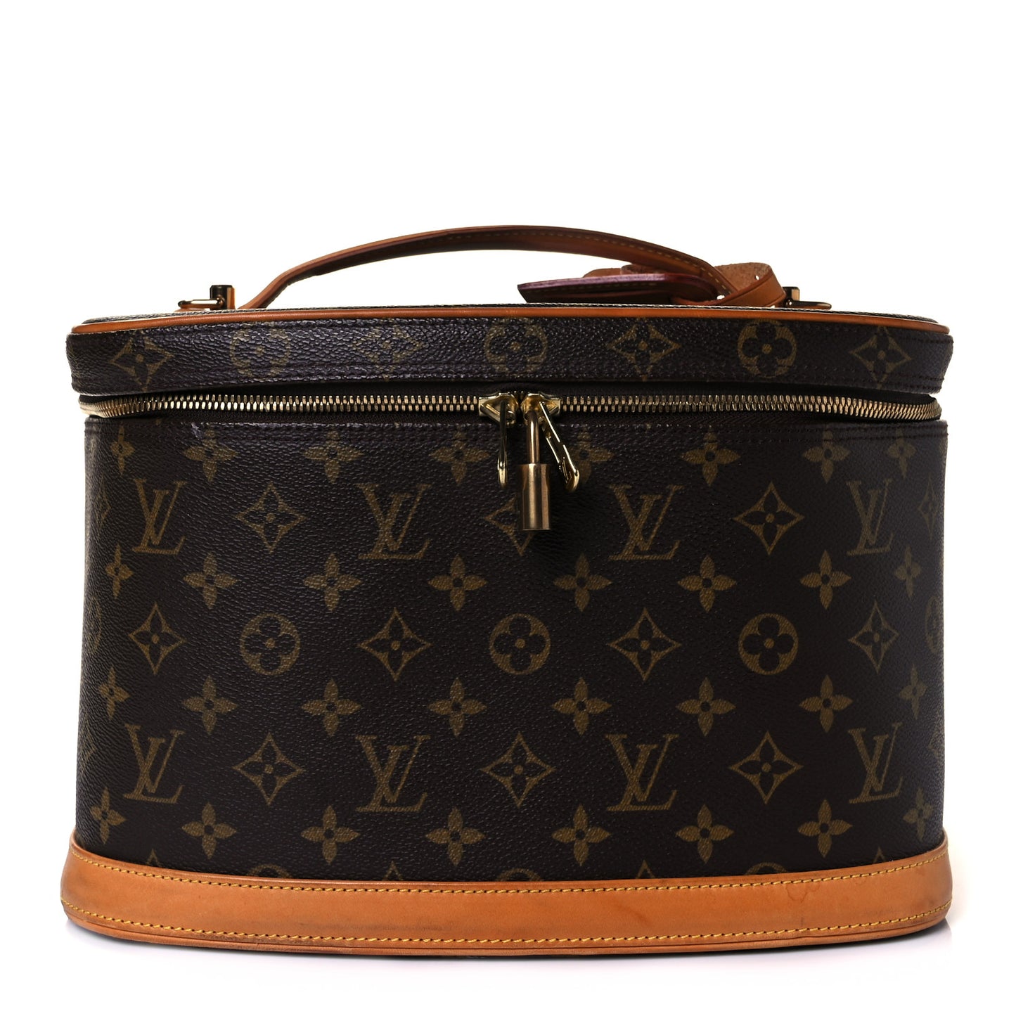 Monogram Nice