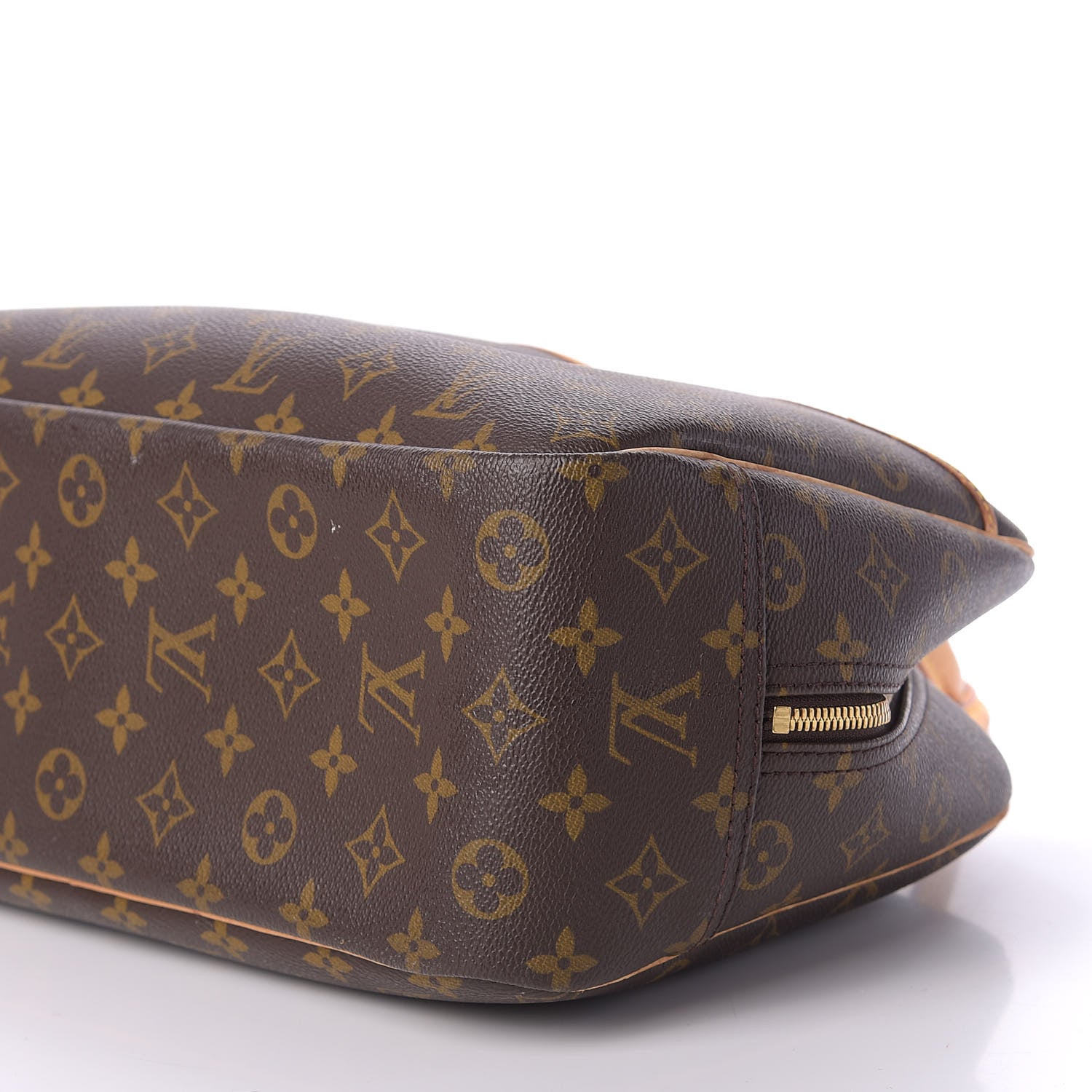 Louis Vuitton Monogram Deauville 7 of 18