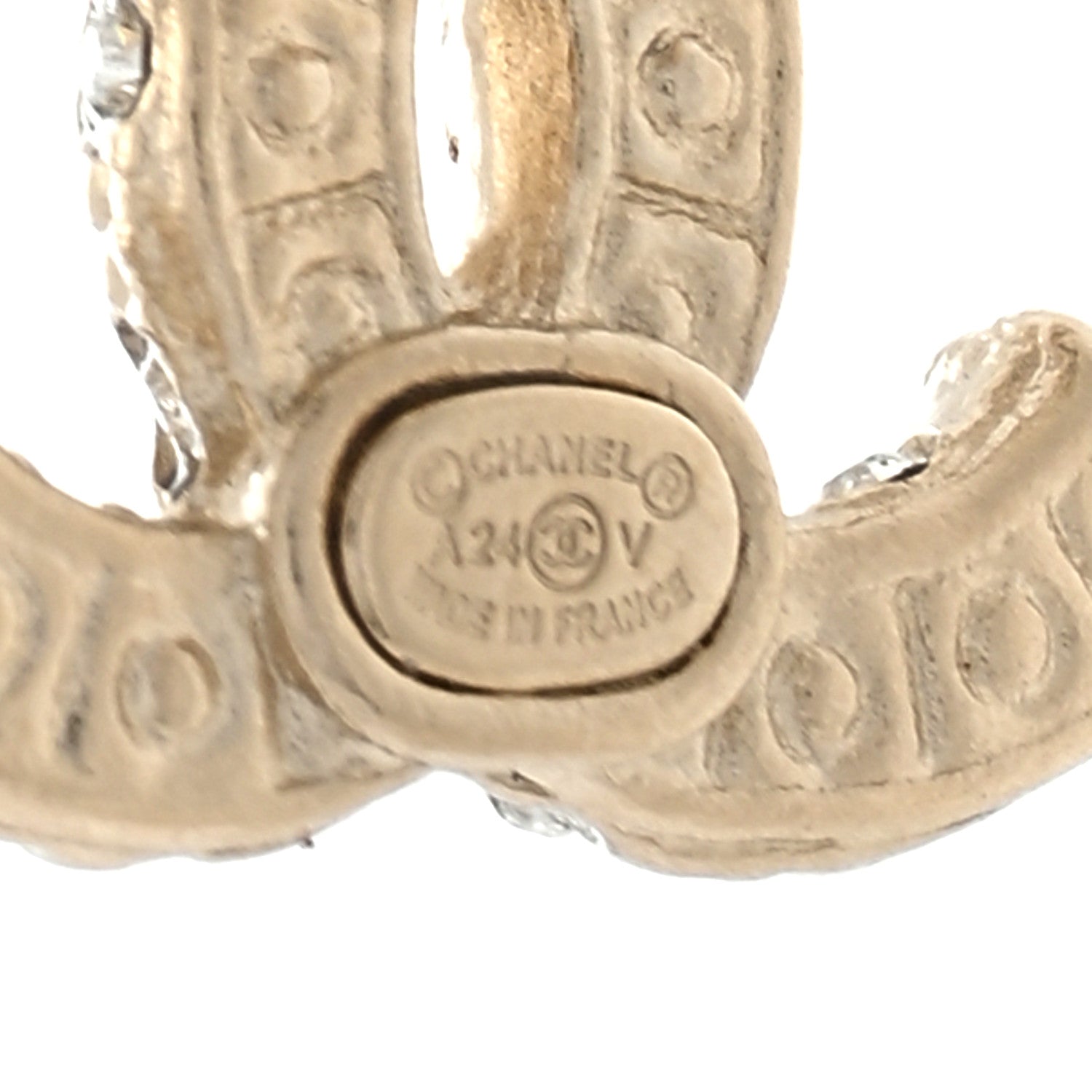 Louis Vuitton Monogram Medium Ring Agenda 3 of 9