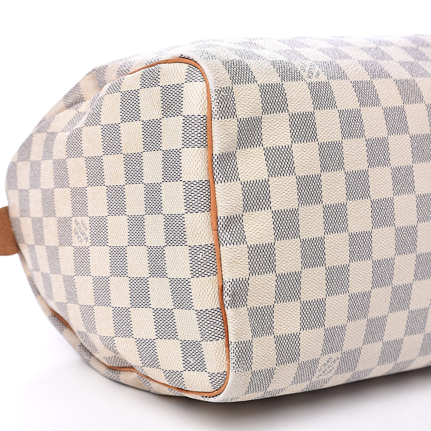 Damier Azur Speedy 30