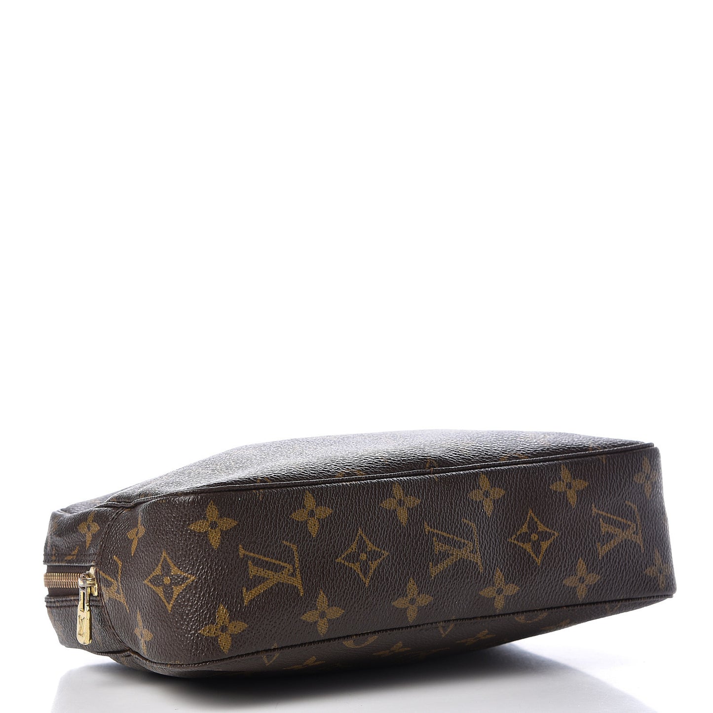 Monogram Trousse Toilette 23