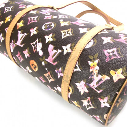 Louis Vuitton Watercolor Aquarelle Papillon 5 of 8