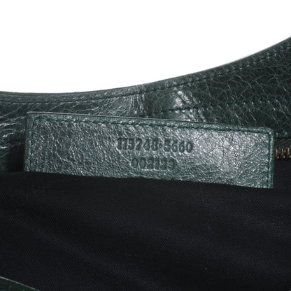 Balenciaga Agneau Patchwork City 7 of 7