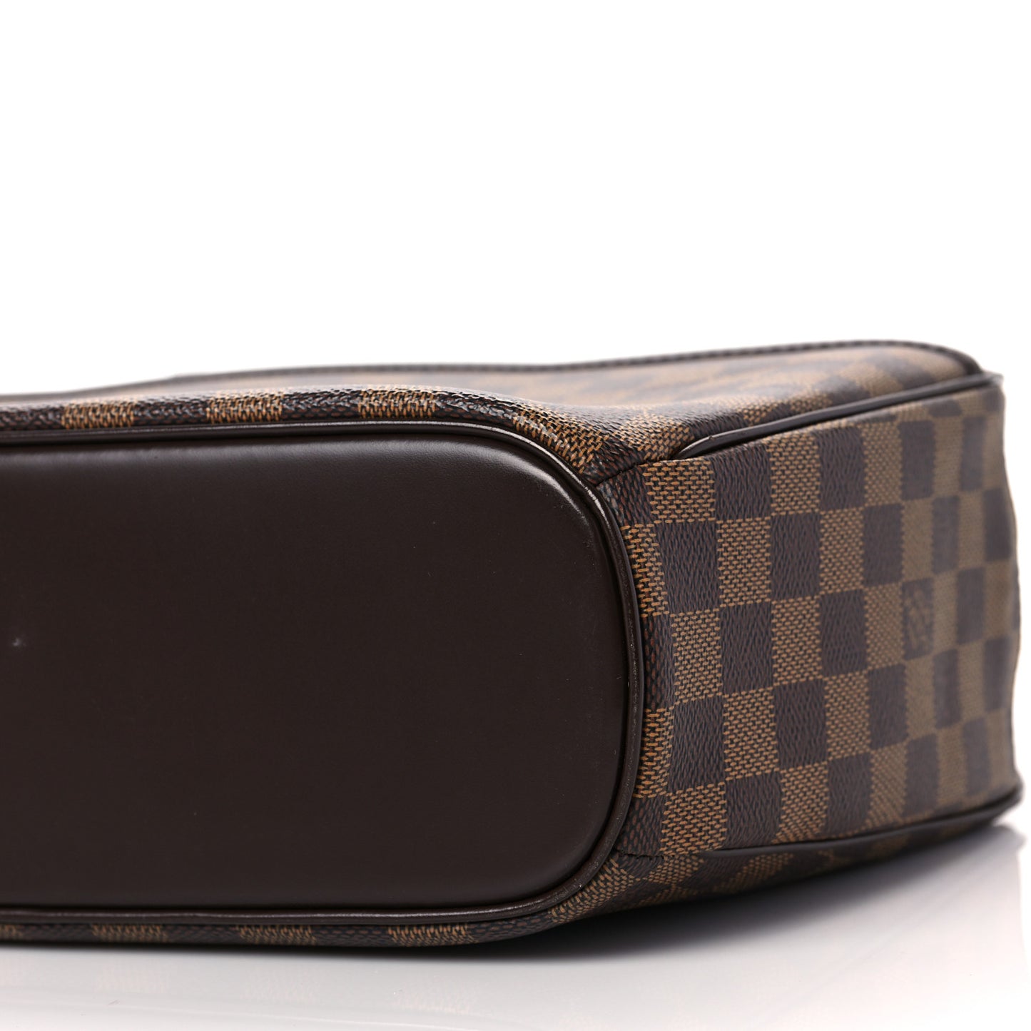 Damier Ebene Sarria Horizontal