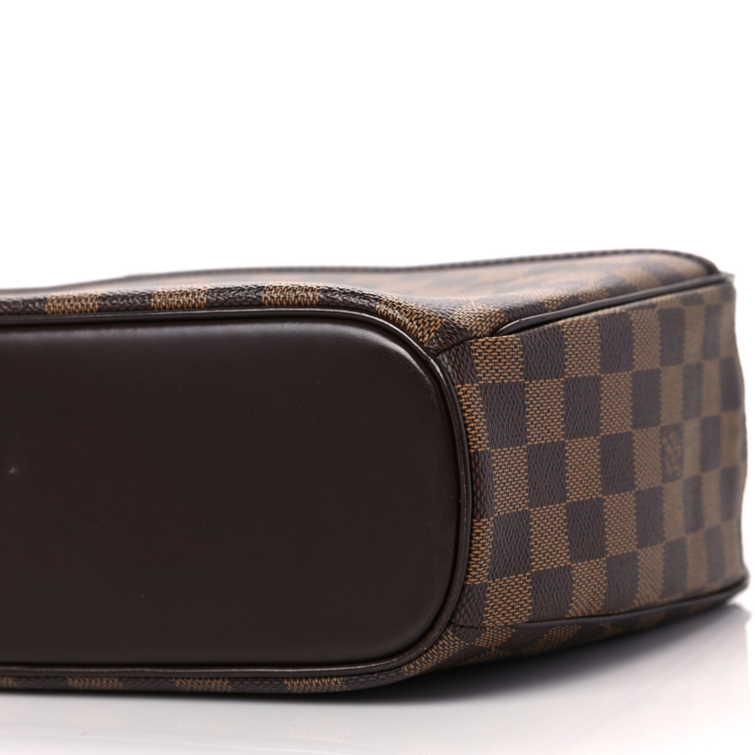 Louis Vuitton Damier Ebene Sarria Horizontal 8 of 9