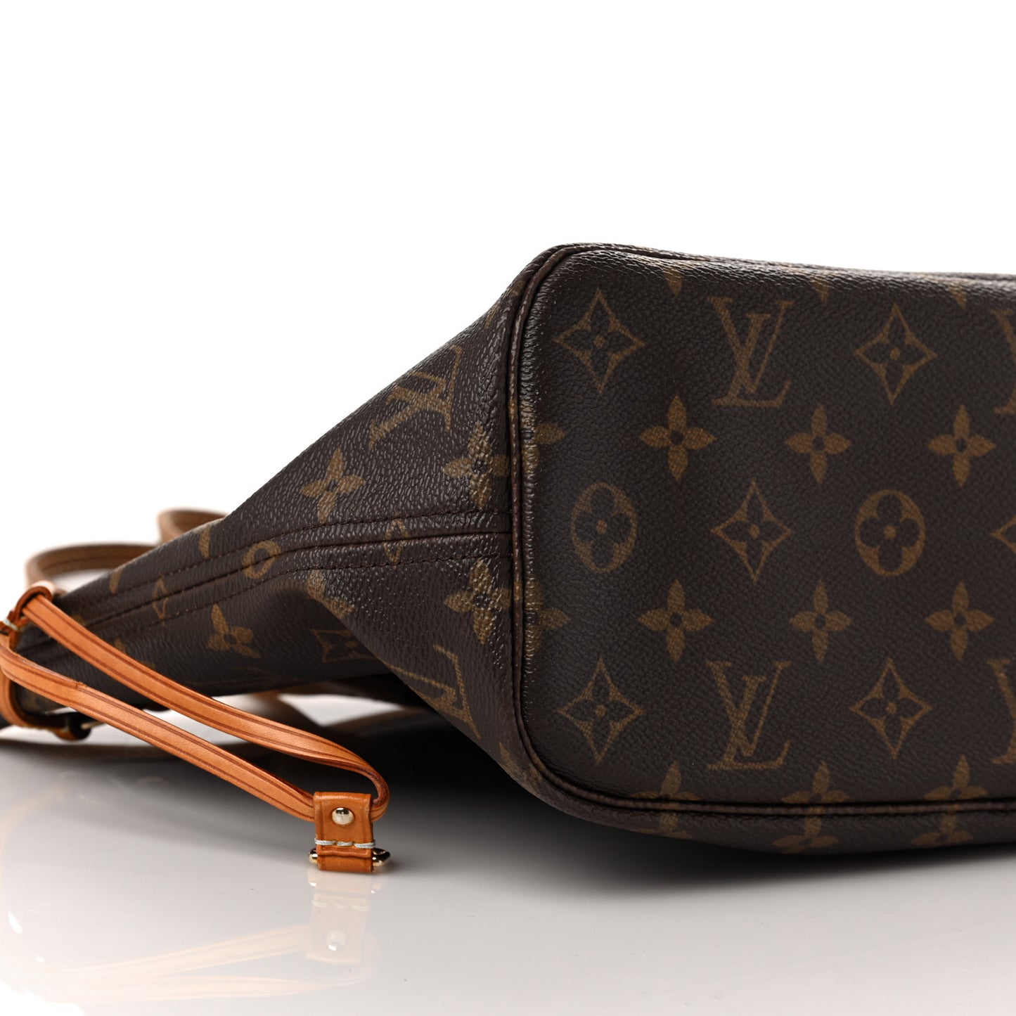 Monogram Neverfull PM