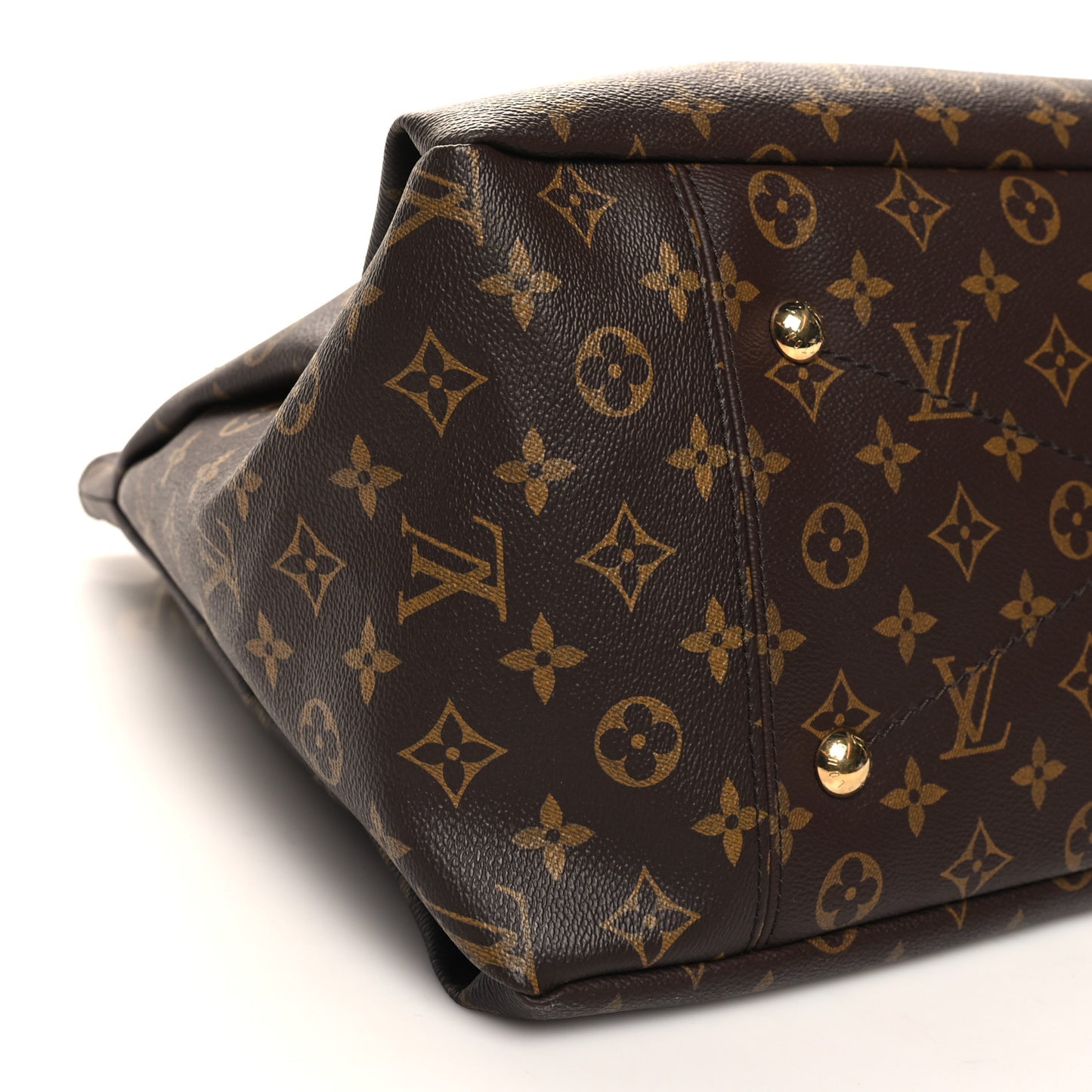 Monogram Artsy MM