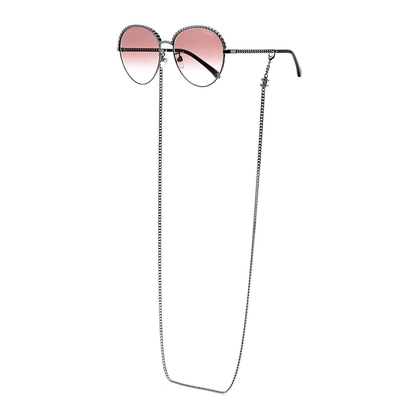 Pantos Sunglasses 4242 Brown